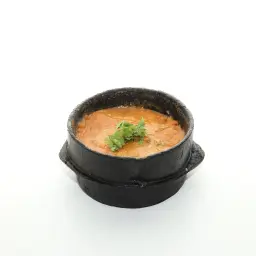 فول طاوة